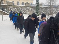 rajd jesienny 2023 (5)